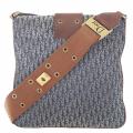 Small Product Preview Image 2